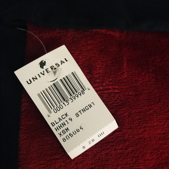 Stranger things T-Shirt - Picture 3 of 3